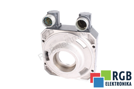 1FT6061-1AF71-3EG1 SIEMENS LANCE TRASERO