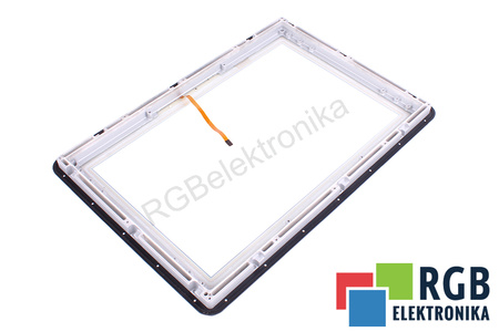 IXT15BR BEIJER ELECTRONICS AB FRENTE DE LA CAJA