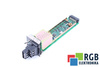 AIP511 YOKOGAWA STYLE S1
