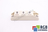SKKD81/16 SEMIKRON SEMIPACK 1