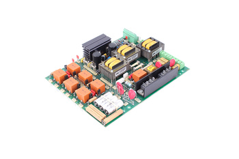 GB300799 CONTRAVES PARA ADB/F380.60