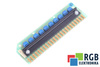 046821.LSS.3 SSD DRIVES
