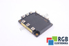 A50L-0001-0329 MITSUBISHI ELECTRIC PM75CFE060
