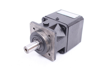 P401PN0070M013 STOBER I=7 ENGRANAJE