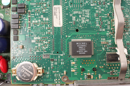 2711P-RP9D ALLEN BRADLEY