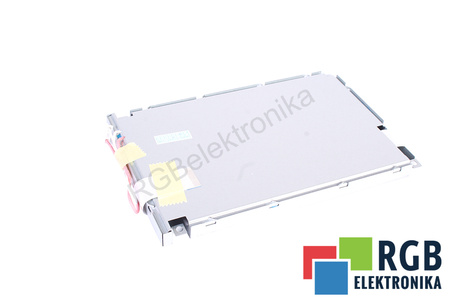 SX14Q002-ZZA HITACHI MATRIZ LCD SUSTITUTO