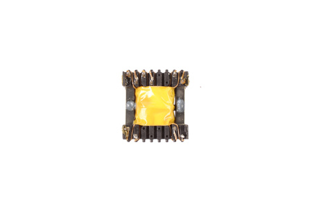A5E00265515A-04 SIEMENS ULC0366