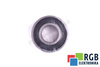 6202VV NSK 6202VVCM 15X35X11 RODAMIENTO