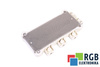 SEMIX151GD126HDS SEMIKRON