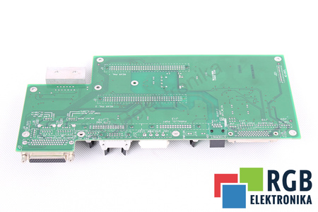 2319484 GE YOKOGAWA MEDICAL SYSTEMS PARA LOGIQ3
