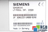 6SN1123-1AB00-0CA0 SIEMENS VERSION C SIMODRIVE 611