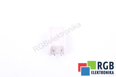 RESISTENCIA 10 KOHM IWAKI 10KOHM
