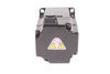 SGMJV-02A3A61 YASKAWA