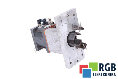 SC6084 VICKERS CILINDRO ESPECIAL