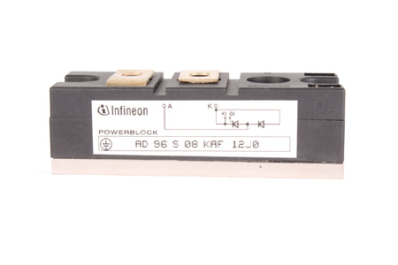 AD96S08KAF INFINEON 96A, 800V