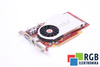 X800XL ATI ATI RADEON PARA VIVID 7