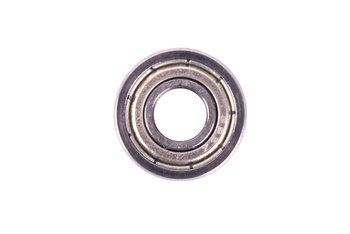 696AZZ SMB 6X16X5 RODAMIENTO