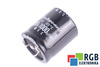 CONDENSADOR 1000UF 200V RUBYCON