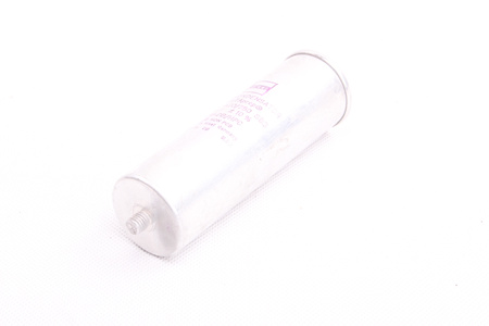 CONDENSADOR GMKU620/750SBS ESTA 20UF, 750VDC
