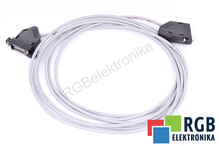 6FC9344-3QB SIEMENS 5M CABLE