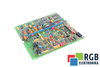 180362012-000 STROMAG 180262012-000 PARA KEC 017.1