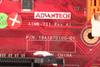 AIMB-701 ADVANTECH PARA PIEZAS