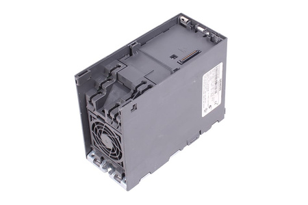6SE6440-2UD15-5AA1 SIEMENS MICROMASTER 440