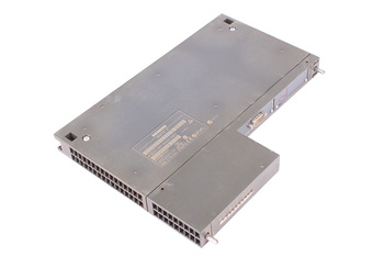 6ES7441-2AA03-0AE0 SIEMENS SIMATIC S7
