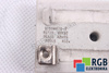 RESISTENCIA 3T004470-7 NOBLE RGT20 RGN20 40KOHM 0.042OHM