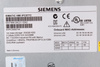 6AV7885-2AL21-1DA2 SIEMENS SIMATIC HMI IPC577C