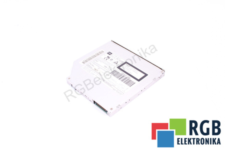 XM-1902B TOSHIBA CD-ROM