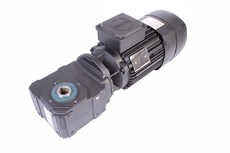 IE2-WE1R90S STOBER IE2-WE1R 90S