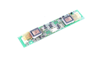 INVERSOR THL-55 KYOCERA KCI-13-01 IM3708 AT135