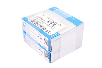 7006ACD/P4ADGA SKF 30X55X13 22.1KN, 22.1KN RODAMIENTO