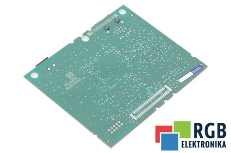 A5E03741690-1 SIEMENS A5E03741685