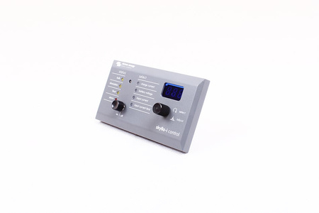 REC000200000R VICTRON ENERGY SKYLLA-I CONTROL