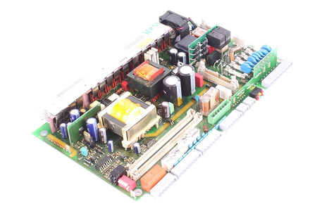 D0013458 DELTA PARA PIEZAS