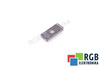 2732AJL-30 TEXAS INSTRUMENTS UV ERASABLE EPROM