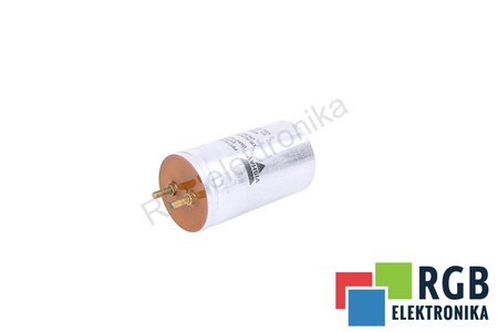 CONDENSADOR GMKP850-50IBR VISHAY 50UF, 850V