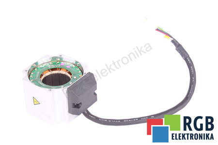 MSMD022G1S PANASONIC ESTATOR