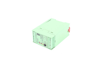 ISU3 PHOENIX CONTACT 230V RELÉ