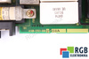 A16B-2203-0802/03A FANUC A320-2203-T804/02