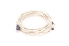 3HAC2530-1 ABB 14.7M CABLE DE SEÑAL
