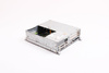 6FC5210-0DF05-0AA0 SIEMENS PCU50 A5E00066190 SINUMERIK PCU 50