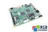 D0295121 RICOH PWB:I0B:AP-C2/P2 PARA AFICIO MP C3300