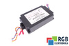 PCMA70S24-SF MTM POWER ID: 900170-02404
