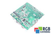 B9304695AB18056822 AMONGO 0817A15607 PLACA BASE