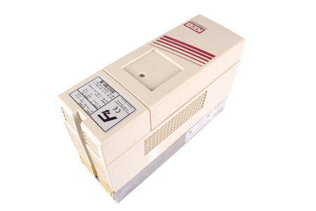 10.F4.C3D-1280/1.4 KEB