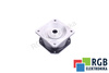 A-071AA-06C LOHER REPARTO DELANTERO