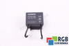 3RT1956-1CE00 SIEMENS DESCARGADOR DE SOBRETENSIONES